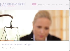 espinozaymunozabogados_cl