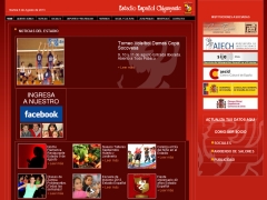 estadioespanolchiguayante_cl