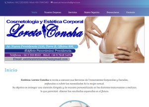 esteticaloretoconcha_cl