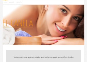 esteticapielcanela_cl