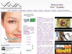 esteticaviva_cl