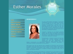 esthermorales_cl