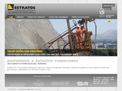 estratos-fundaciones_cl