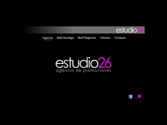 estudio26_cl