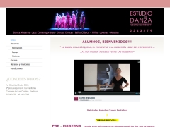 estudiodedanza_cl