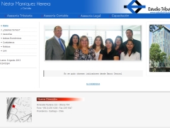 estudiotributario_cl