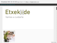 etxekide_com