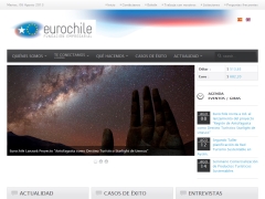 eurochile_cl