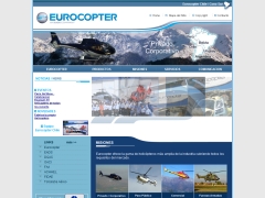 eurocopter_cl