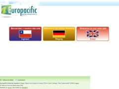 europacific_cl