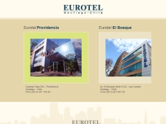 eurotel_cl