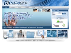 evaluacorp_cl