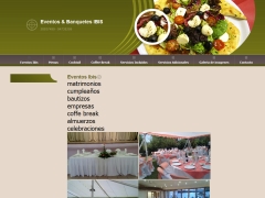 eventosibis_com