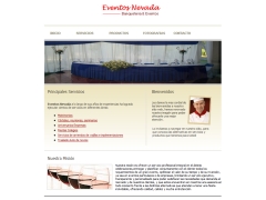 eventosnevada_cl