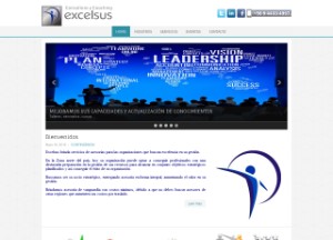 excelsuschile_com