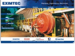 eximtec_cl