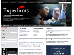 expeditors_com