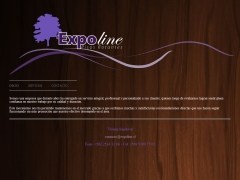 expoline_cl