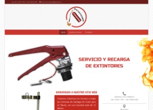 extintorescaceres_cl