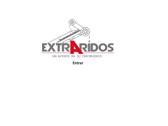 extraridos_cl