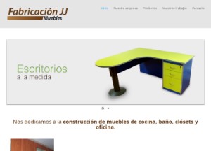 fabricacionjj_cl