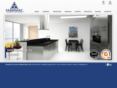 fabrimac_cl
