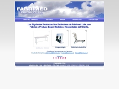 fabrimed_cl