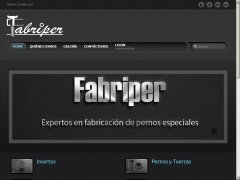 fabriper_cl