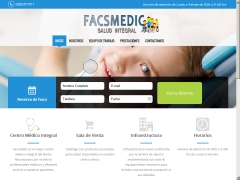 facsmedic_cl