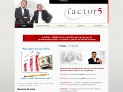 factor5_cl