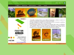 factoracrilico_cl