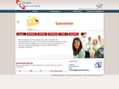 factoringcreacion_cl