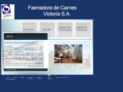 faenadoravictoria_cl