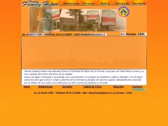 familyhome_cl