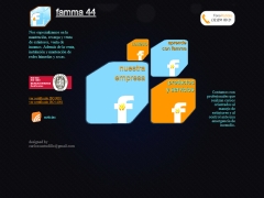 famma44_cl