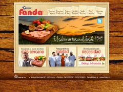 fanda_cl