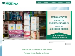 farmaciamolina_cl