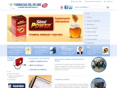 farmaciasdoctorsimi_cl