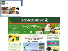 farmaciasknop_cl