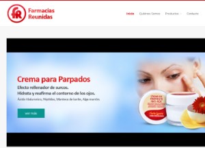 farmaciasreunidas_com