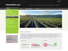 farmschile_com