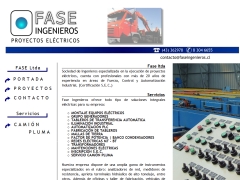 faseingenieros_cl