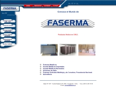 faserma_cl