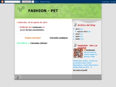fashion-petlaserena_blogspot_com