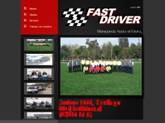 fastdriver_cl