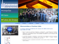 favima_com