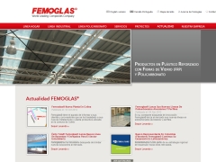 femoglas_com