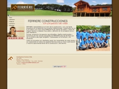 ferriereltda_com