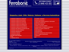 ferrobone_cl