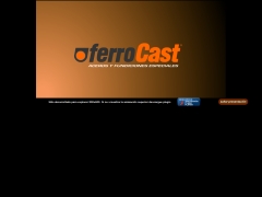 ferrocast_cl